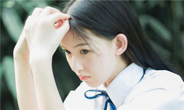海西供卵代怀是什么意思｜供卵自怀的成功率高吗