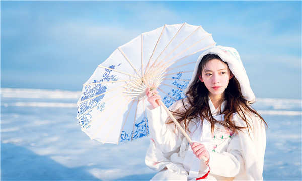 海西试管代怀生子多少钱一个？助孕之路的费用分析与方案选择
