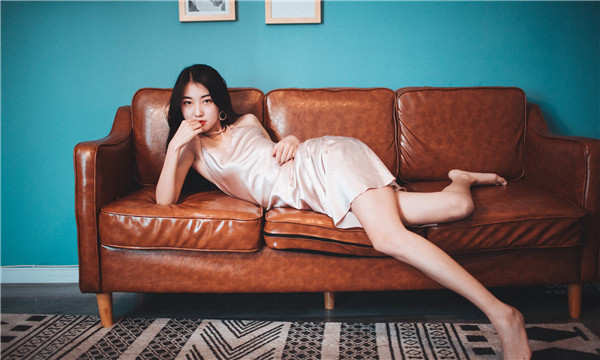 海西试管供卵代怀生子机构的选择与保障