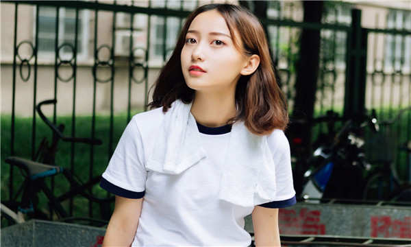 海西试管婴儿男孩费用大概要多少钱左右？实际情况解析！