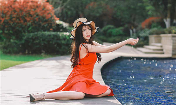海西老婆不能生孩子怎么找人生孩子｜老婆不能生育怎么安慰