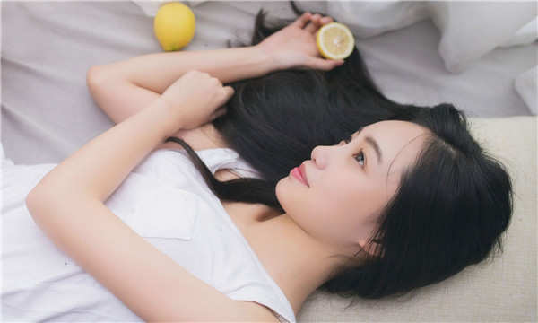 海西代怀生子什么意思｜代怀是什么