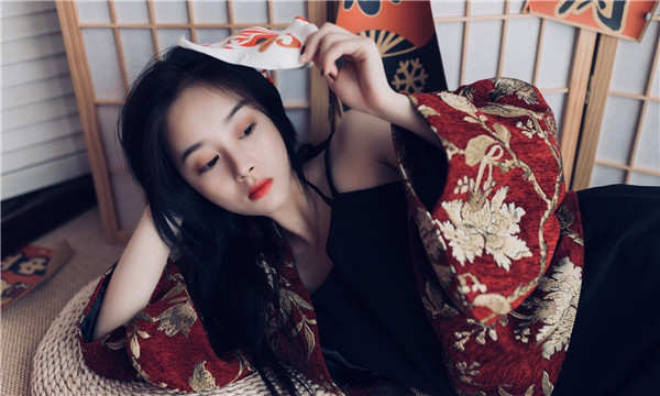 海西“试管包成功医院可信吗？”——不孕不育家庭的理智选择