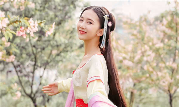 海西试管婴儿 生男孩｜试管婴儿生男孩多还是女孩多？