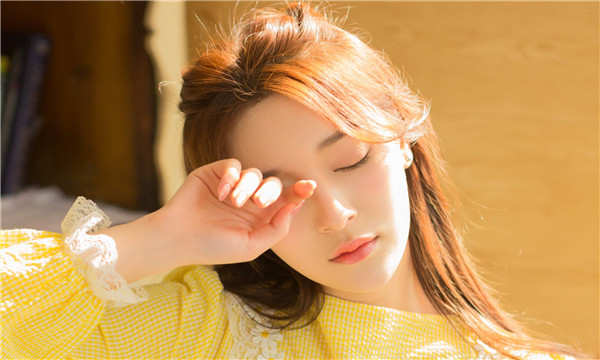 海西女人做试管的更佳年龄-｛年龄大有影响吗？｝