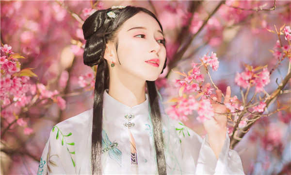海西供卵试管婴儿：助您实现家庭梦想的科学方案