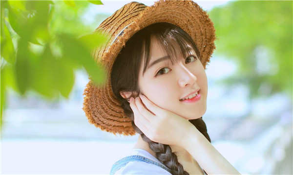 海西试管代怀生子需要多少钱？全面解析费用构成与选择方案