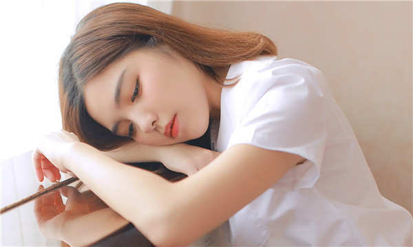 海西供卵代怀公司-｛供卵代怀是什么意思｝