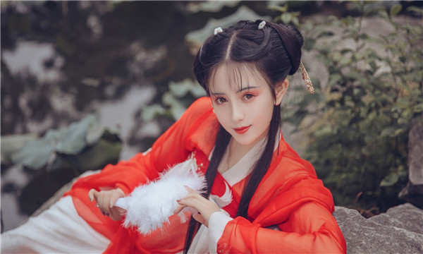 海西试管包生男孩机构：助孕家庭圆梦的选择