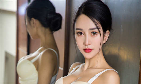 海西借卵试管代怀生子的详细流程与注意事项