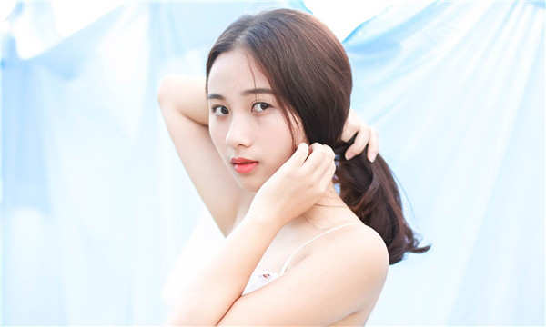 海西试管包生男孩多少钱？助孕家庭的福音