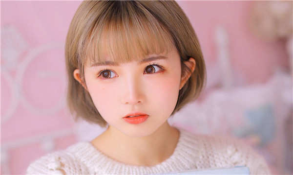 海西包生男孩就找第三代试管｜40岁以上做几代试管