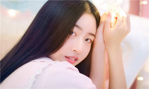 海西三代试管婴儿包成功医院｜40岁以上做几代试管