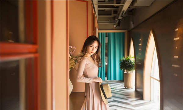 海西做试管包做成功多少钱｜试管婴儿包成功医院