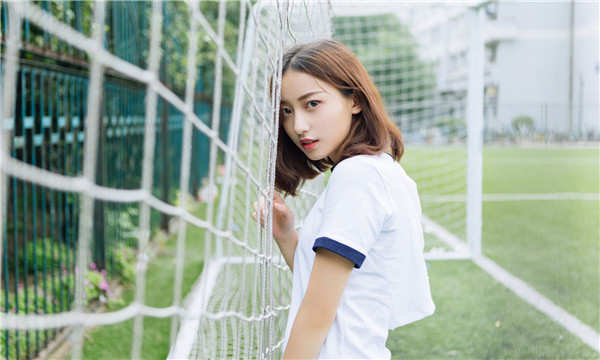 海西供卵代生包男孩机构｜供卵生子的费用