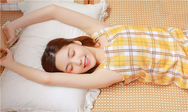 海西标题：解析代育生子费用：助孕患者的可靠选择