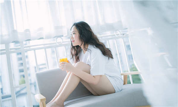 海西私人代怀助孕