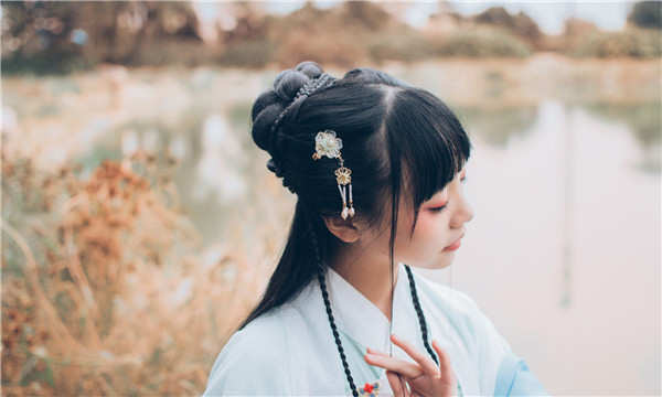 海西试管助孕生子多少钱？了解真实费用让你更安心