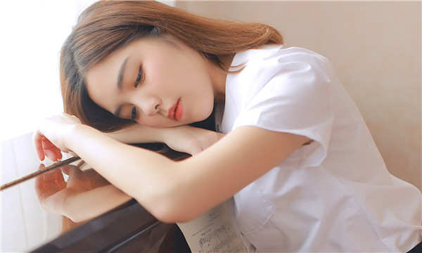 海西试管代怀生子多少钱一个，助您实现育儿梦想