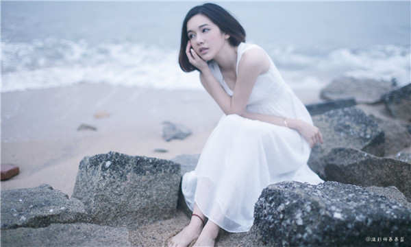 海西正规试管助孕公司排名及其对不孕不育患者家庭的帮助