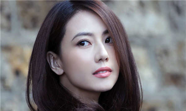 海西供卵试管婴儿机构｜国内试管供卵试管流程及费用