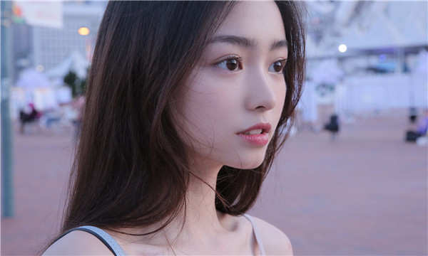 海西借卵代生机构｜借卵生子的费用是多少