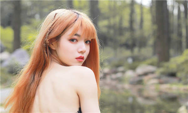 海西贝宝助孕助孕生子，带您实现家庭完整的美好愿望